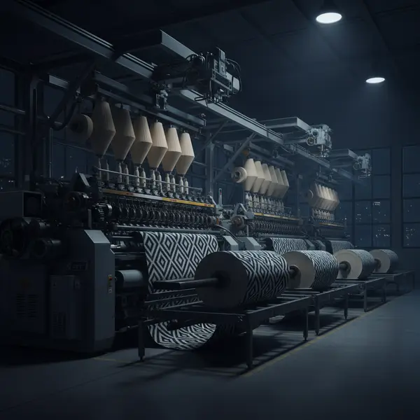 Cómo Mohawk Industries Transformó su RH con SuccessFactors