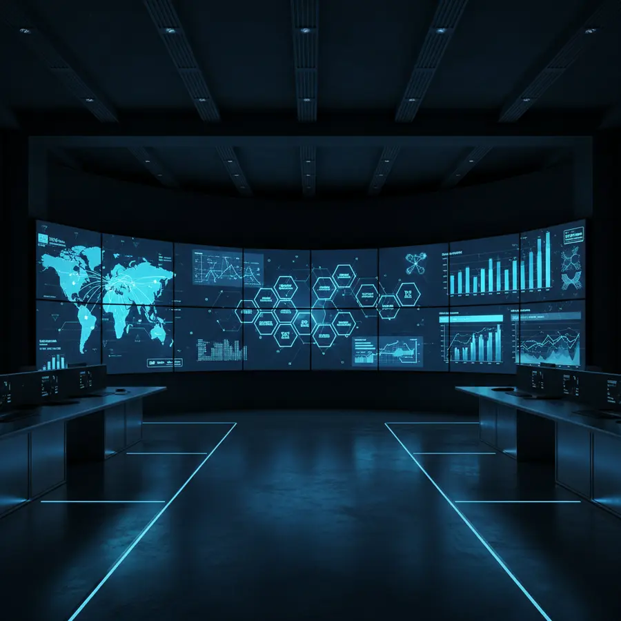 Cómo Soriana Transformó su E-commerce con SAP y OMS