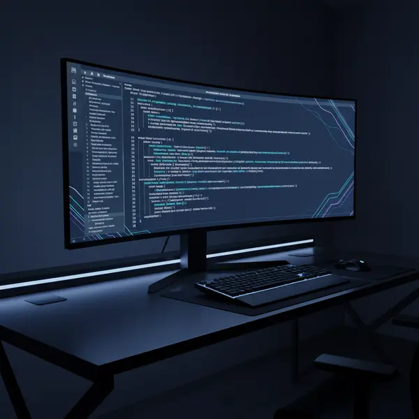 Por Qué Elegimos Next.js para el 80% de Nuestros Proyectos (y Cuándo No)