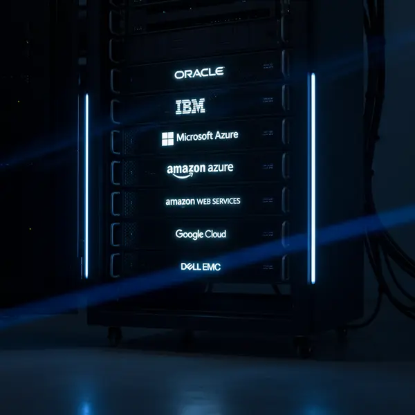 PostgreSQL vs SQL Server vs MongoDB: Cuál Elegir para tu Proyecto 2026