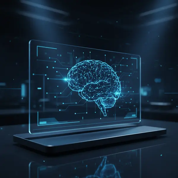 Salesforce Einstein AI: Qué Funciona y Qué No en 2026