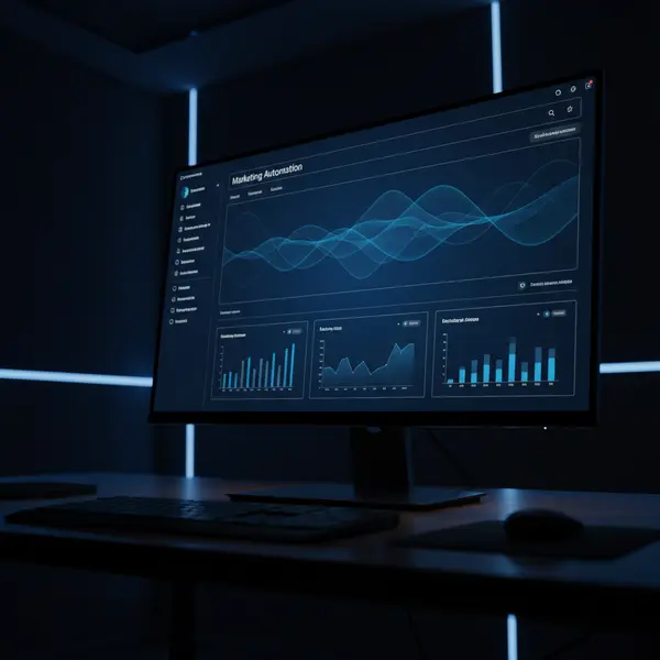 Marketing Cloud vs Account Engagement: Cuál Necesita tu Empresa en 2026