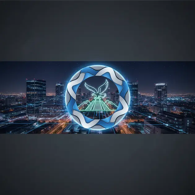 Ventajas de Trabajar con un Partner Salesforce Certificado en México