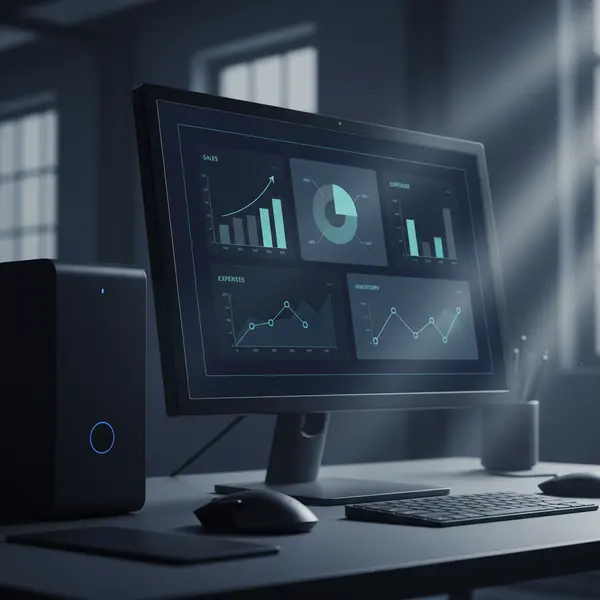 SAP Business One para PyMES: Guía de Implementación México 2026