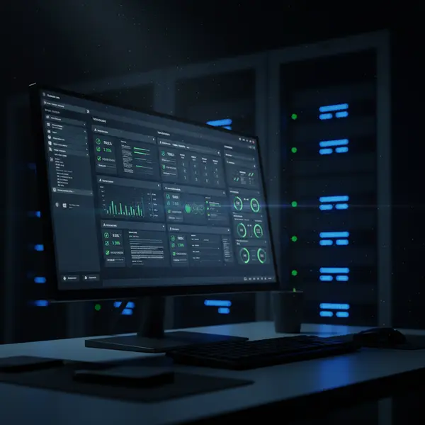 Testing y QA de Software: Mejores Prácticas 2026