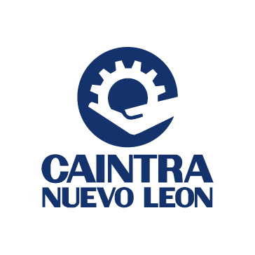 CAINTRA