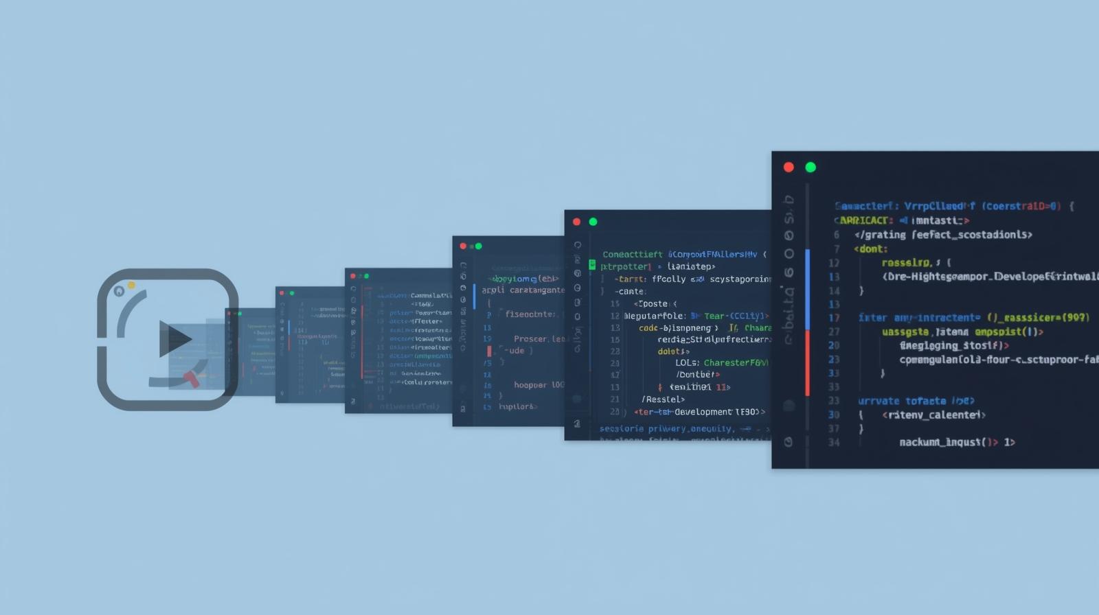Modernización de .NET Framework a .NET 8: Guía Completa para Empresas Mexicanas