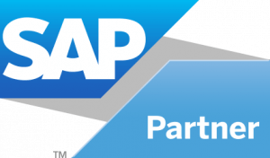 SAP Partner
