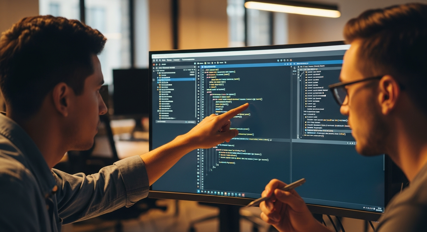 Fábrica de Software