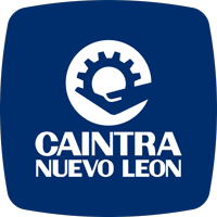 CAINTRA logo