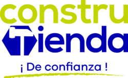 Construtienda logo