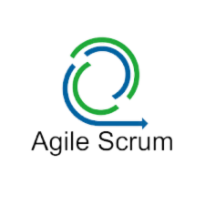 agile