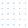 h9-shape5