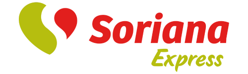 sorianaexpress