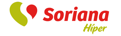 sorianahyper