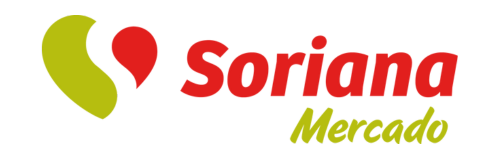 sorianamercado1