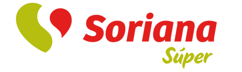 sorianasuper